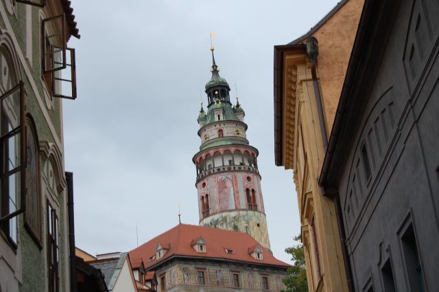 2009-06-Vltava > obr (33)